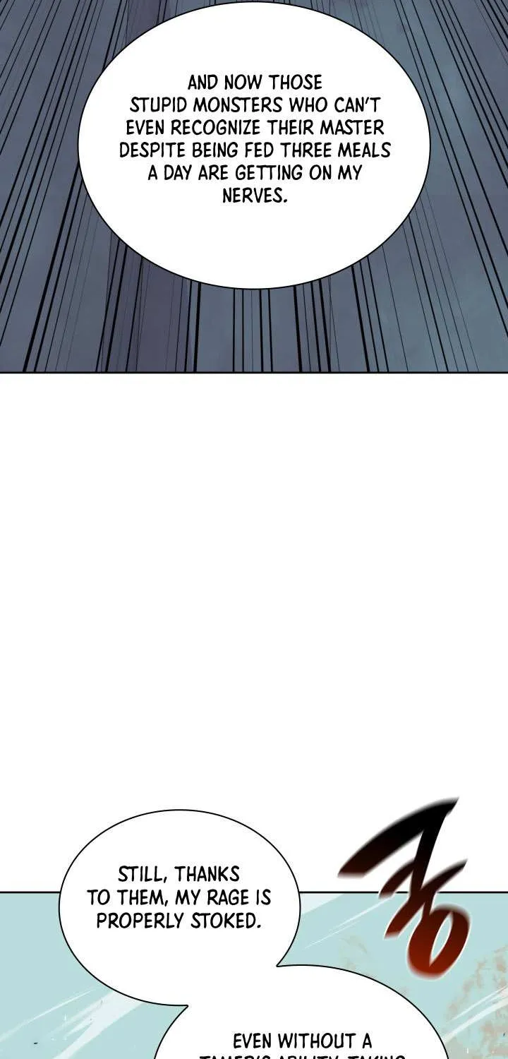 Chapter 295 — page 30