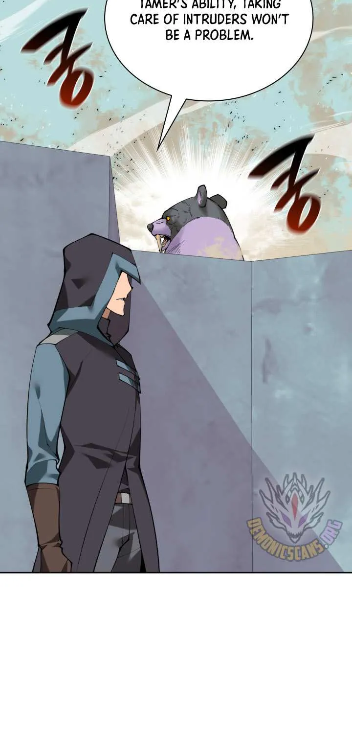 Chapter 295 — page 31