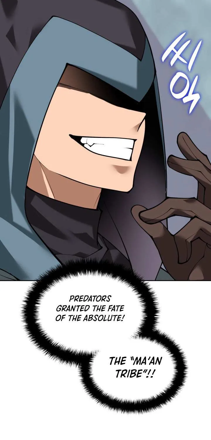 Chapter 295 — page 34