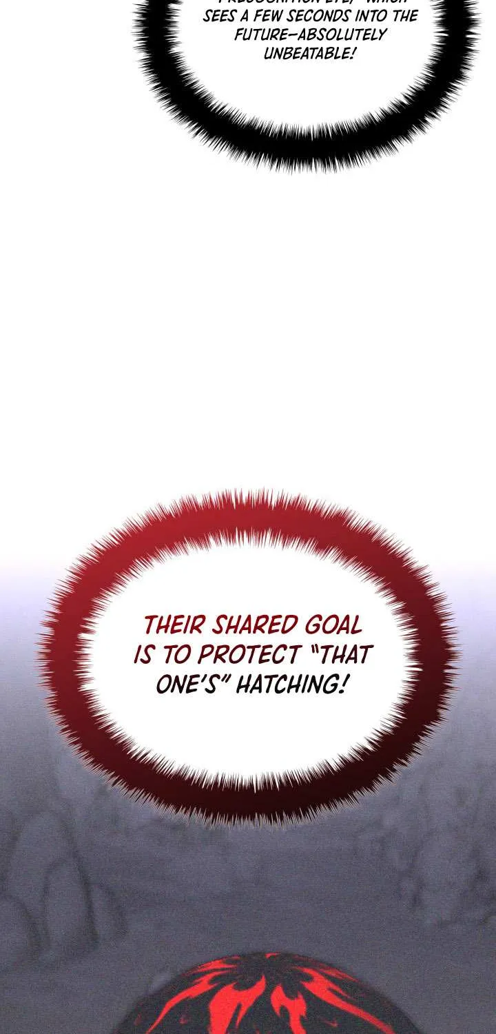 Chapter 295 — page 37