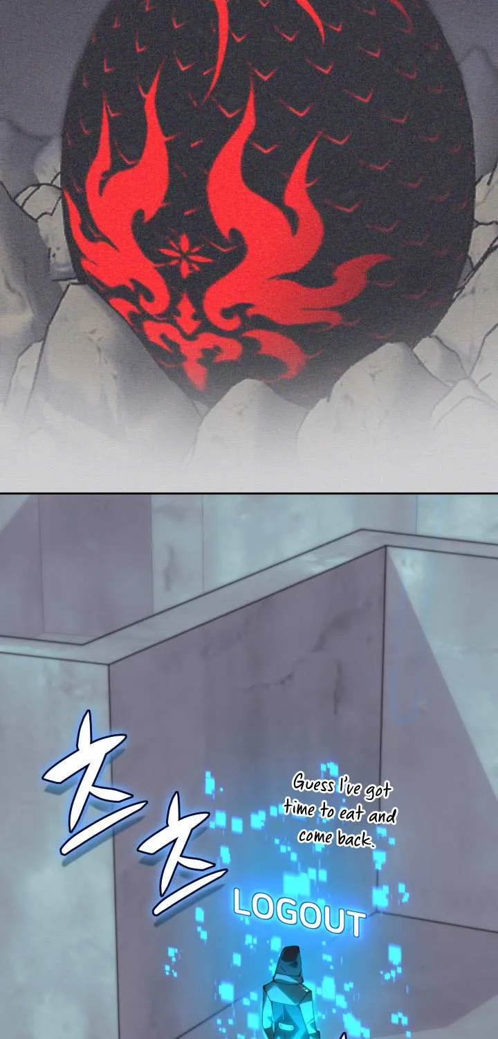 Chapter 295 — page 38