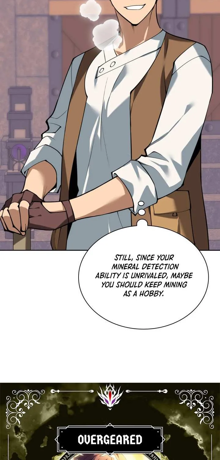 Chapter 295 — page 4