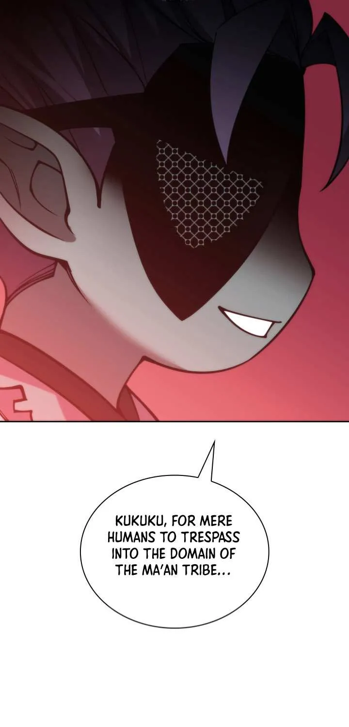Chapter 295 — page 40