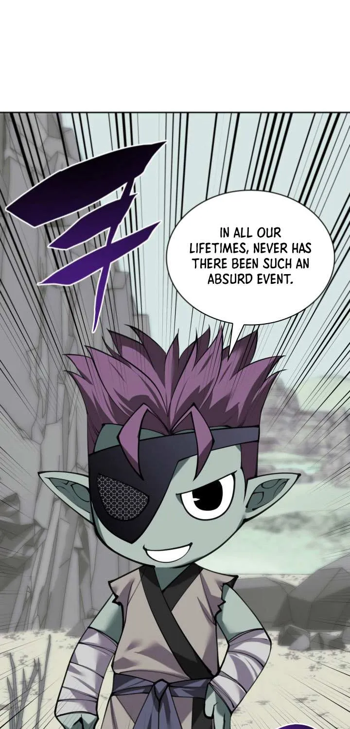 Chapter 295 — page 41