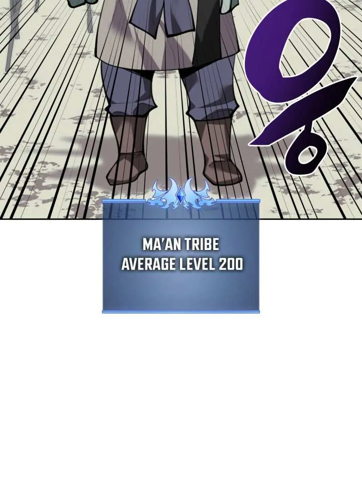 Chapter 295 — page 42