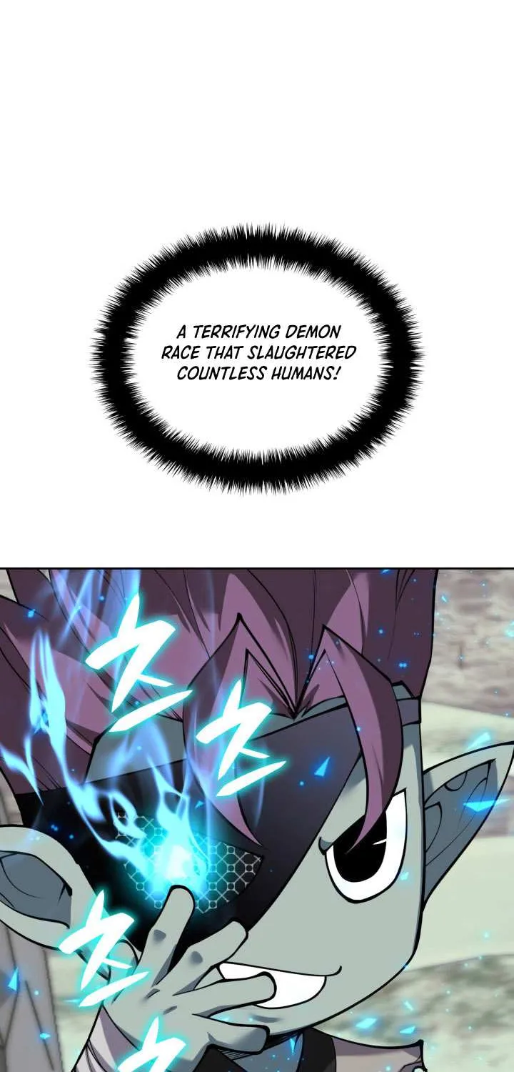 Chapter 295 — page 44