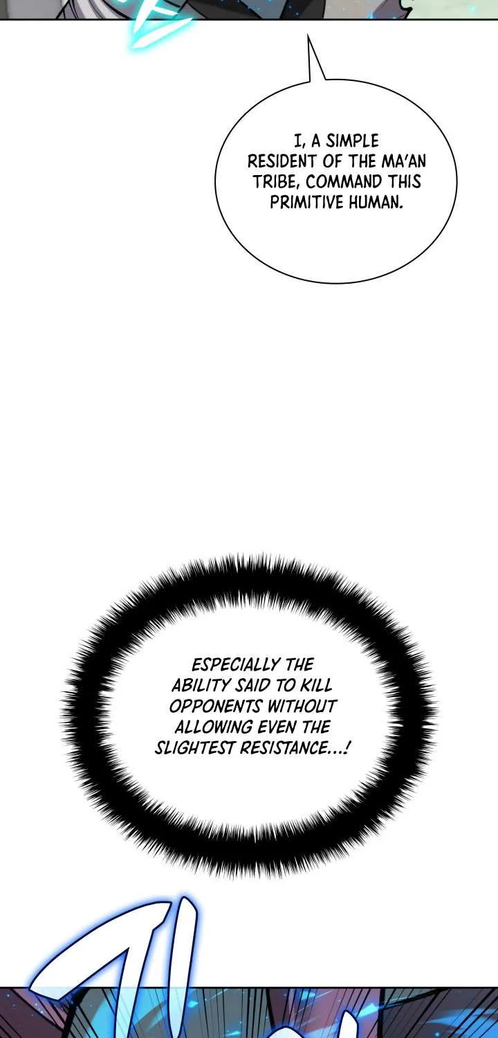 Chapter 295 — page 45