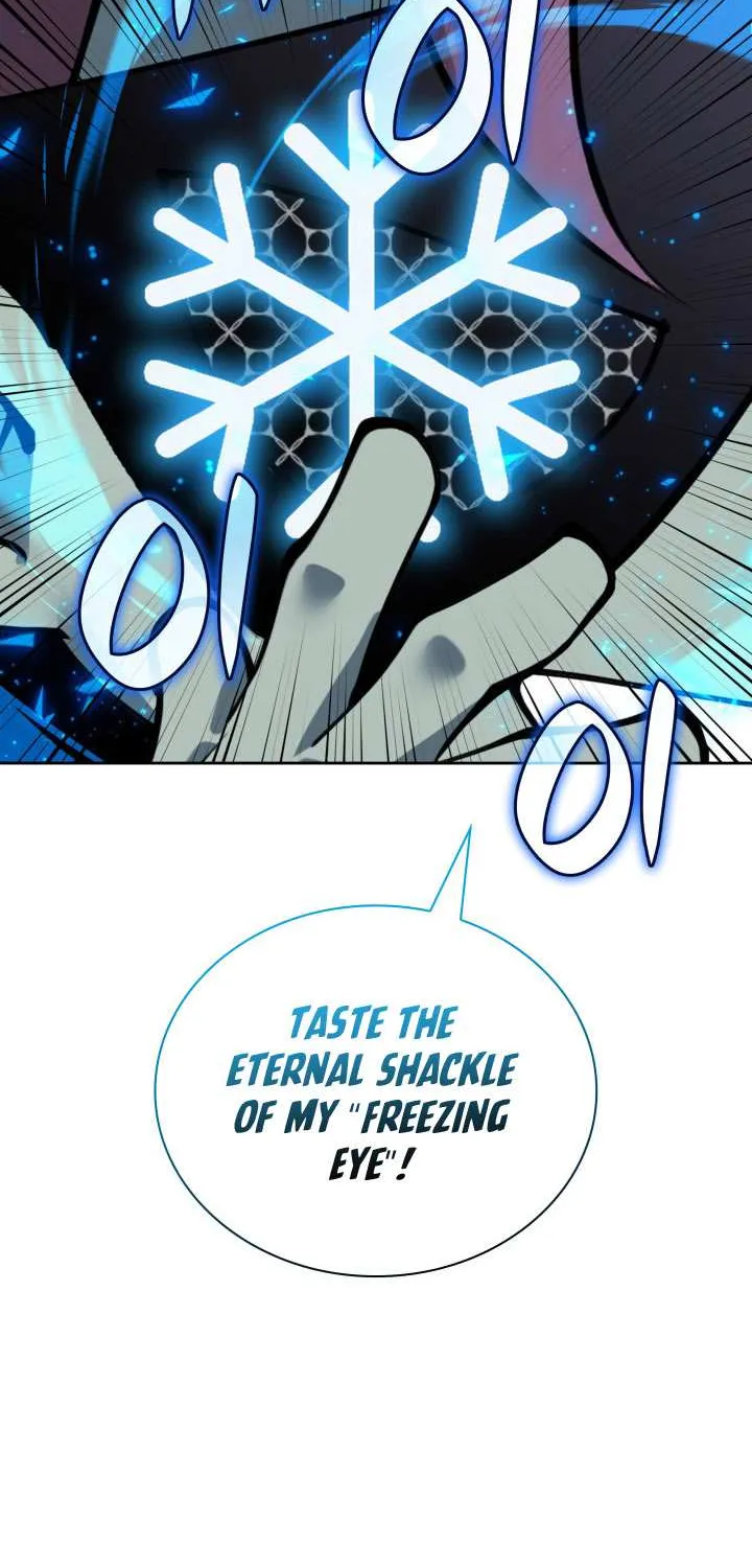 Chapter 295 — page 46
