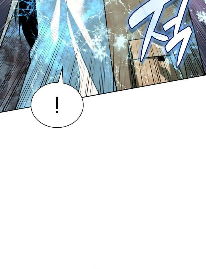 Chapter 295 — page 48