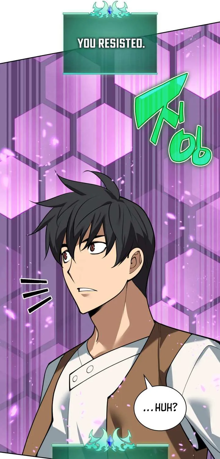 Chapter 295 — page 49