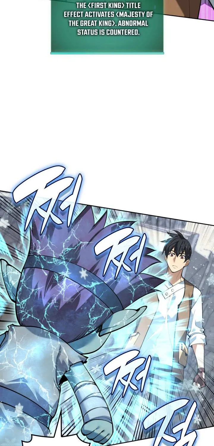 Chapter 295 — page 50