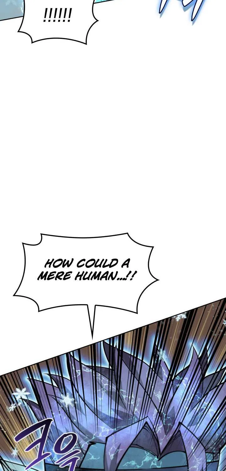Chapter 295 — page 51
