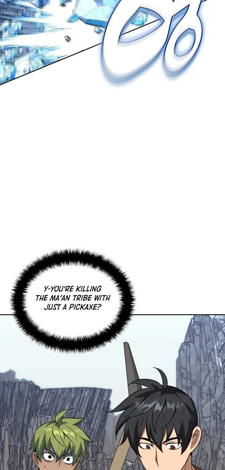 Chapter 295 — page 54