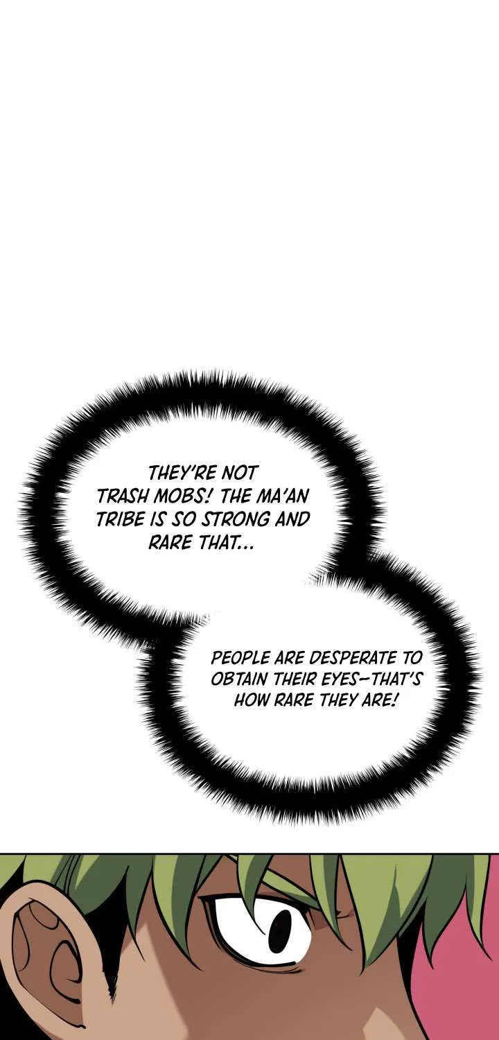 Chapter 295 — page 56
