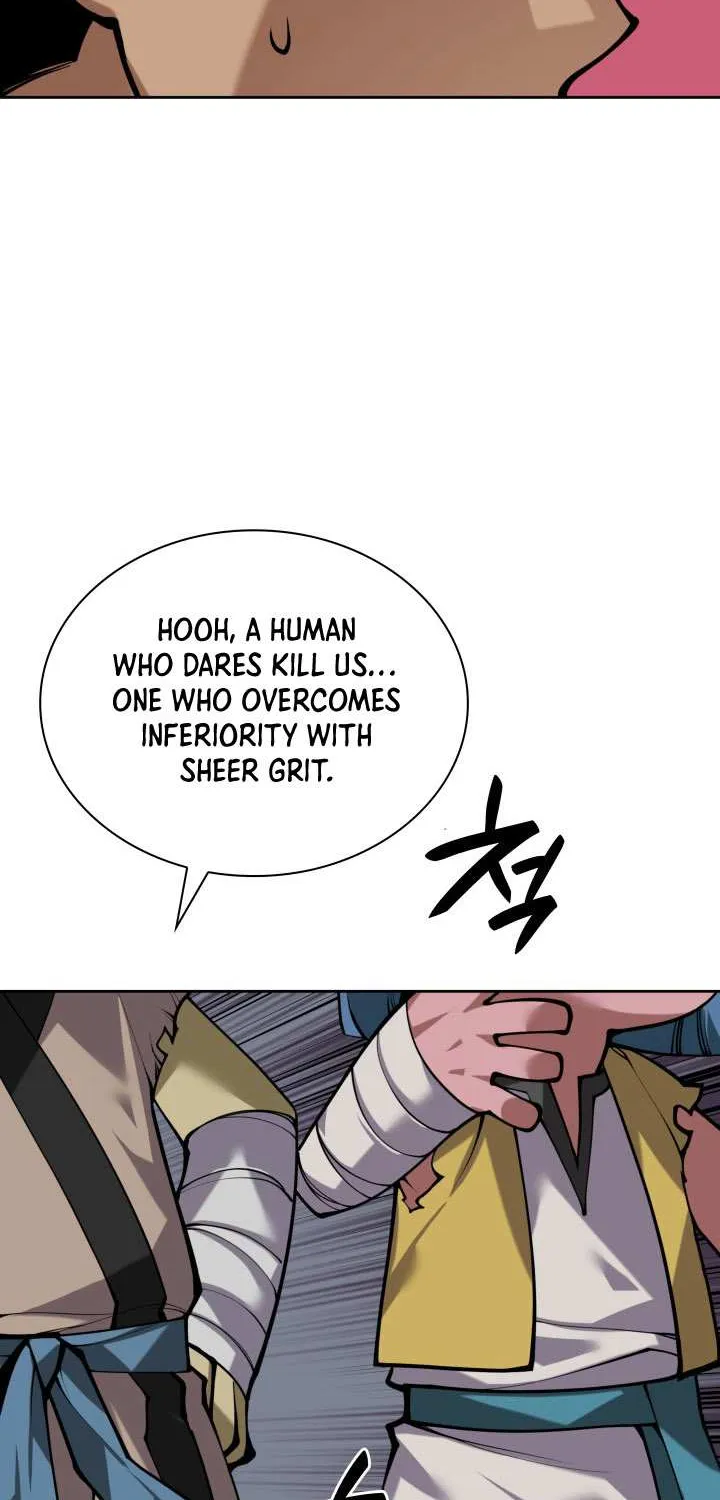 Chapter 295 — page 57