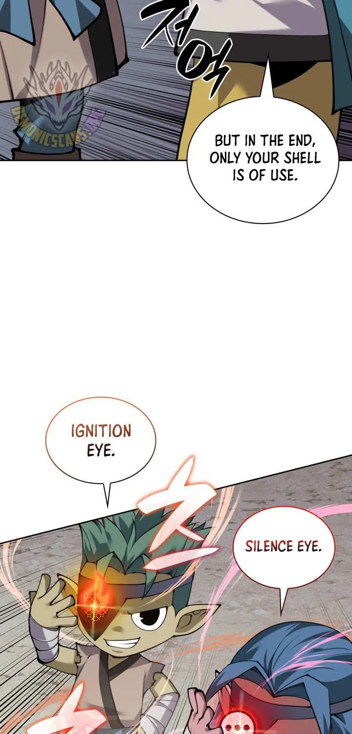 Chapter 295 — page 58