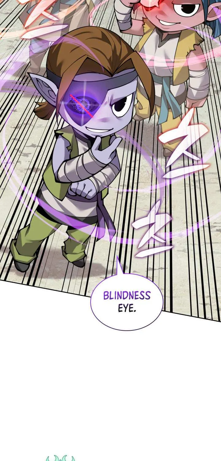 Chapter 295 — page 59
