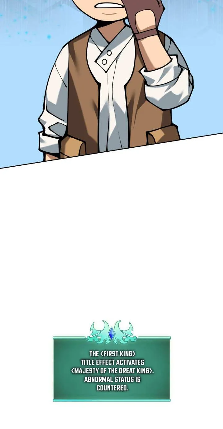 Chapter 295 — page 61