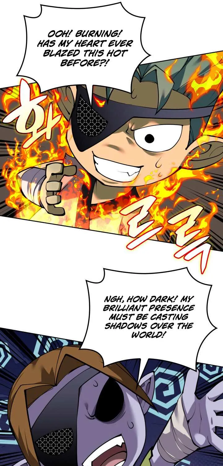 Chapter 295 — page 62