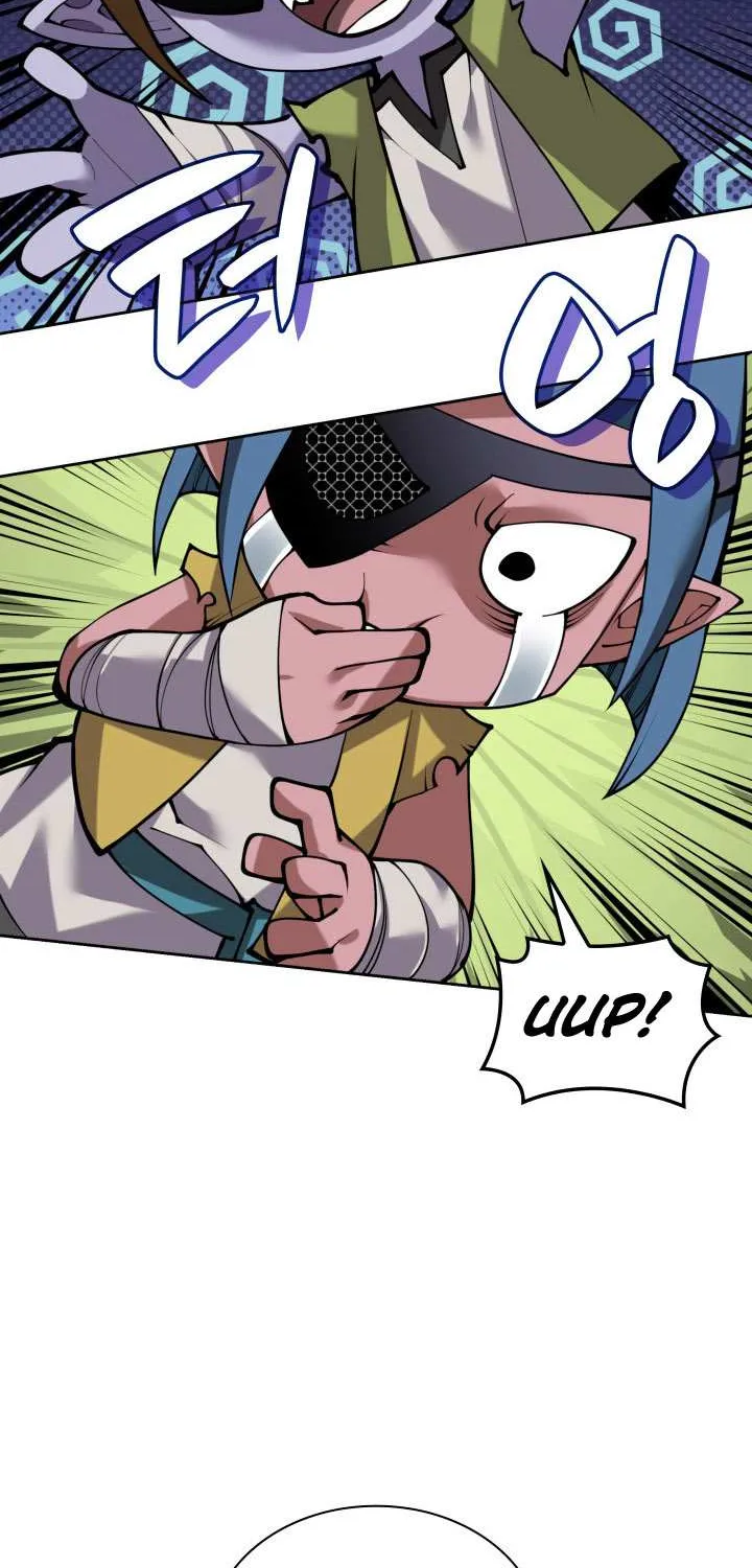 Chapter 295 — page 63