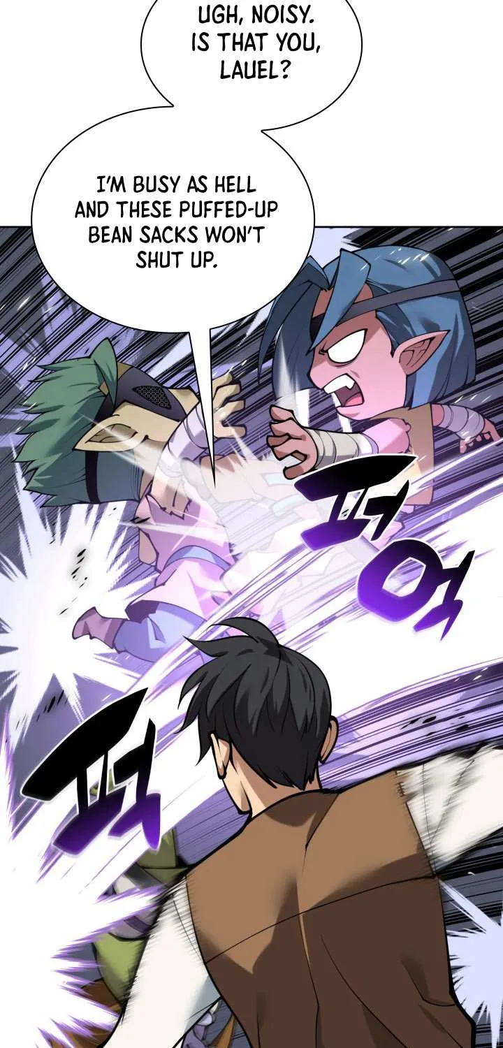 Chapter 295 — page 64