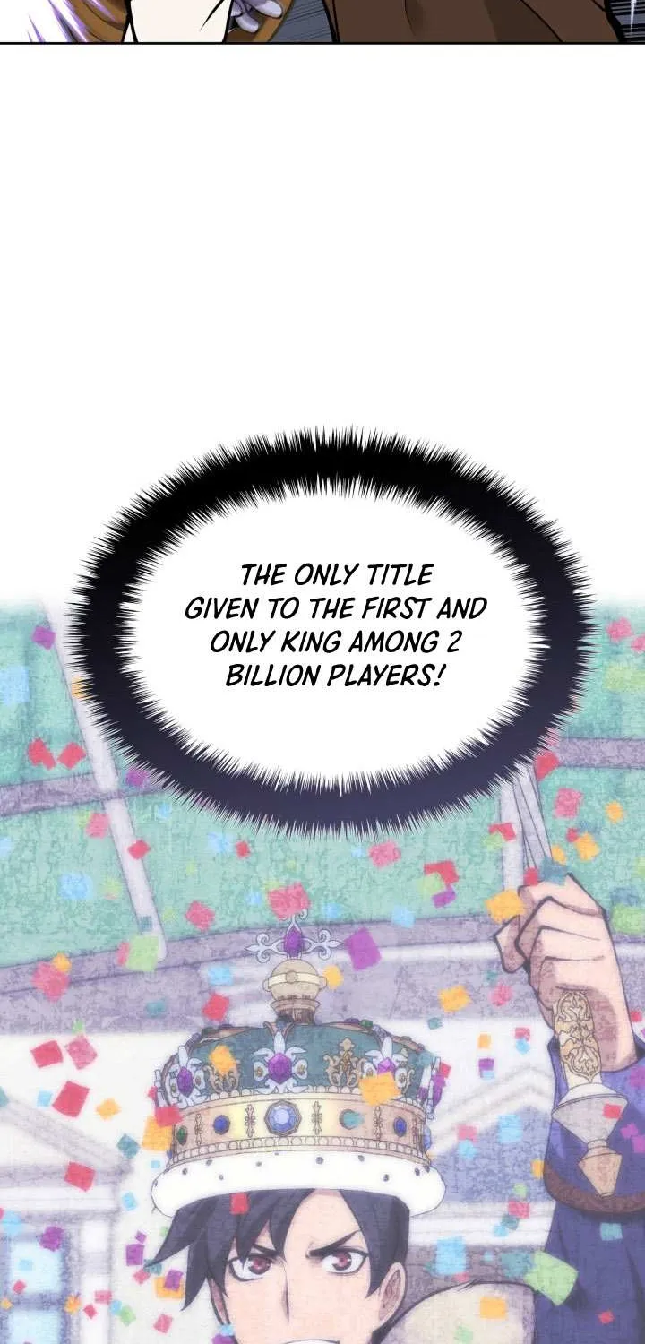 Chapter 295 — page 65