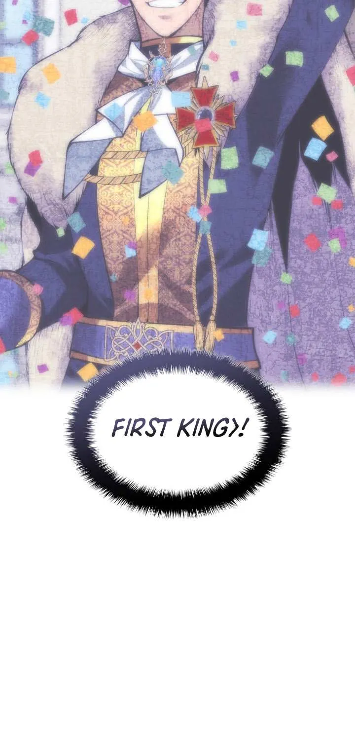 Chapter 295 — page 66
