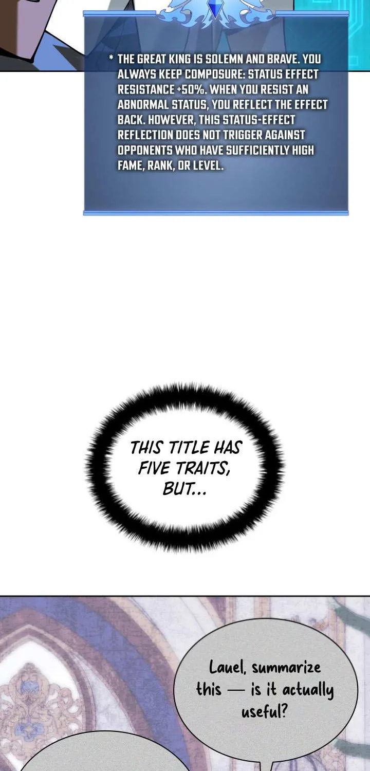Chapter 295 — page 70