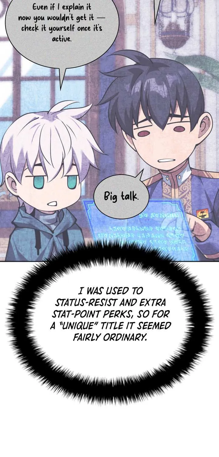 Chapter 295 — page 71