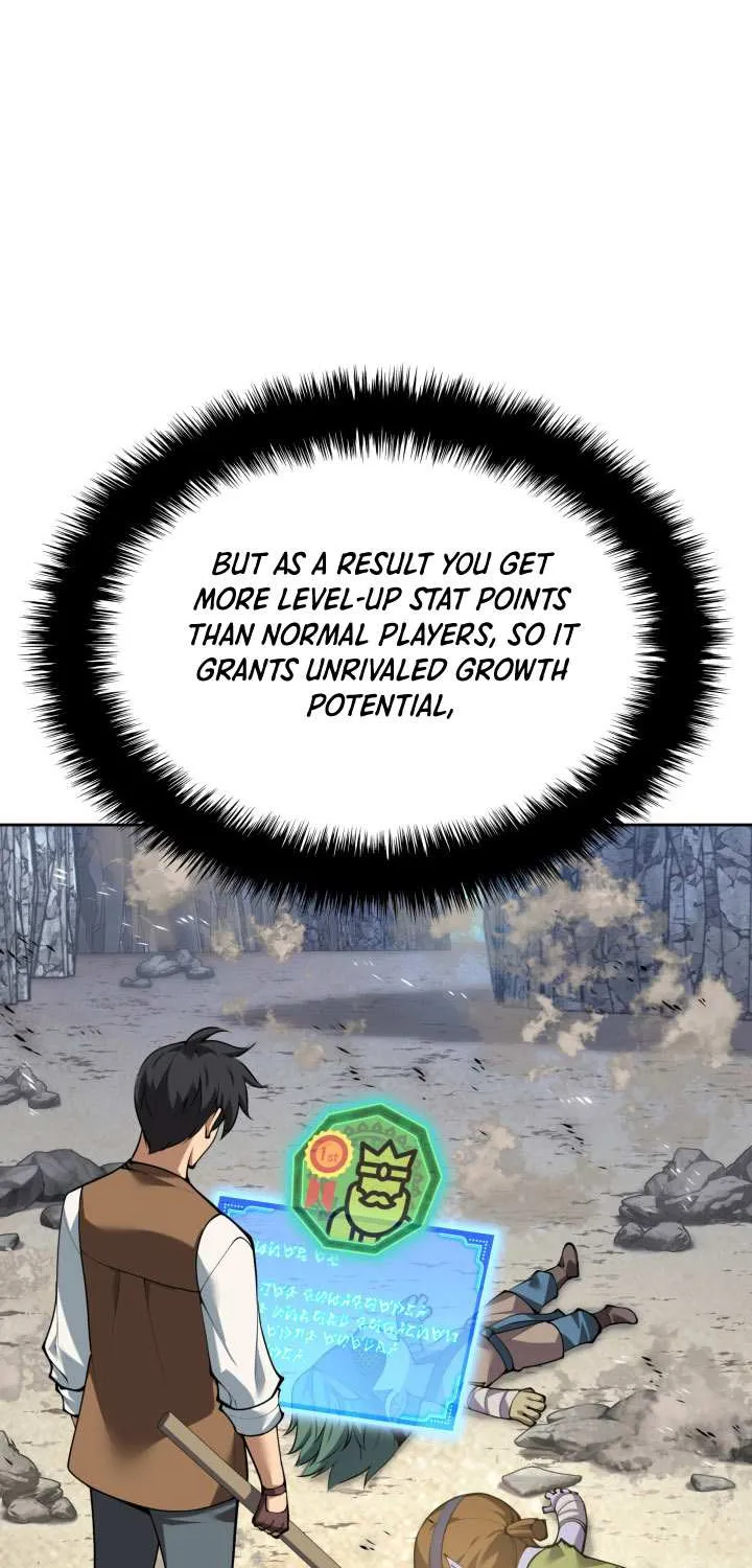 Chapter 295 — page 72