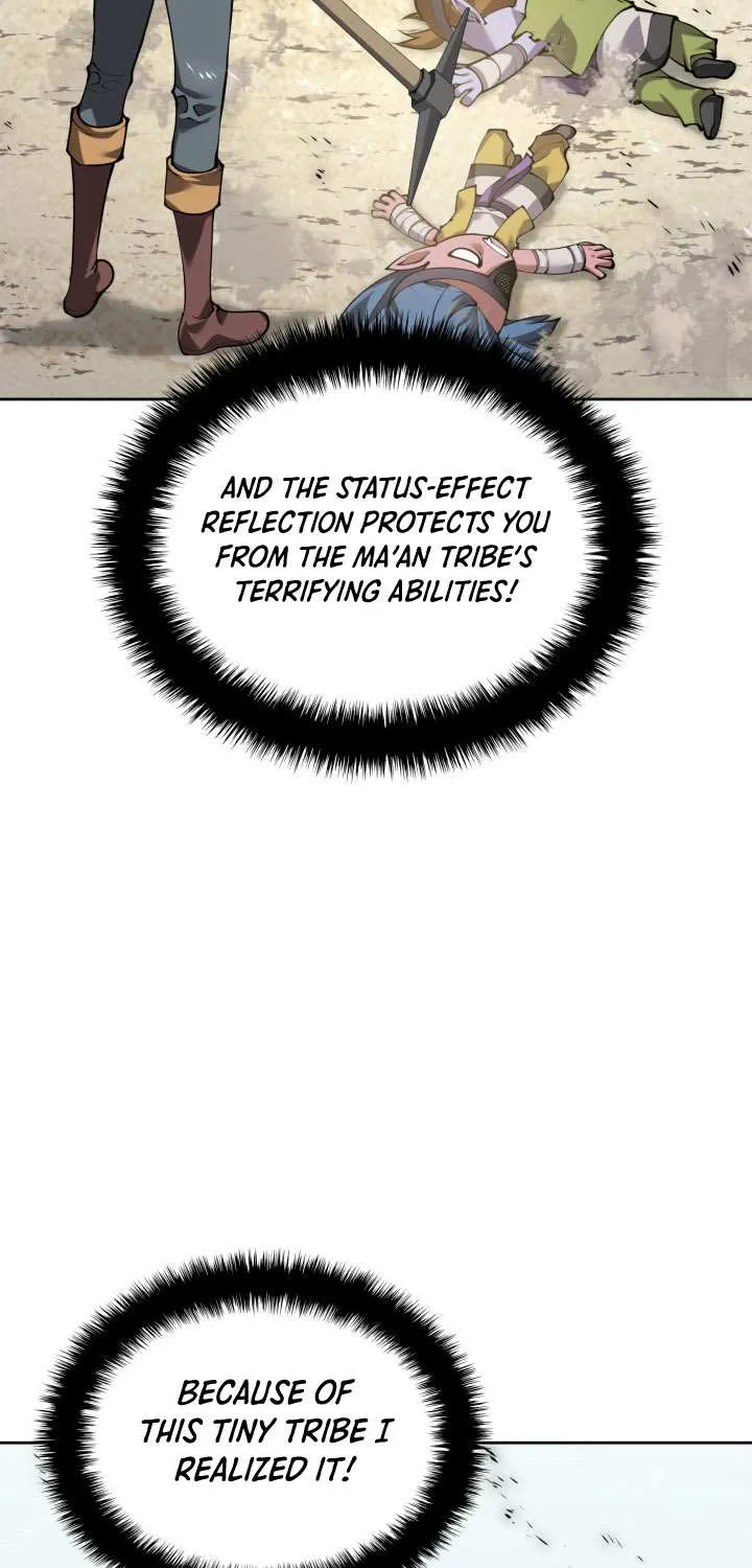 Chapter 295 — page 73