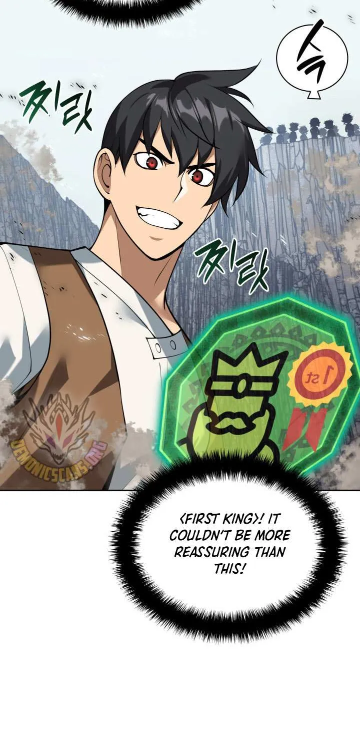 Chapter 295 — page 74