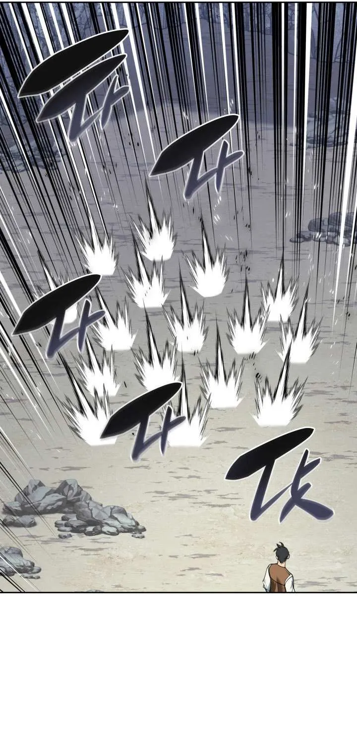 Chapter 295 — page 76