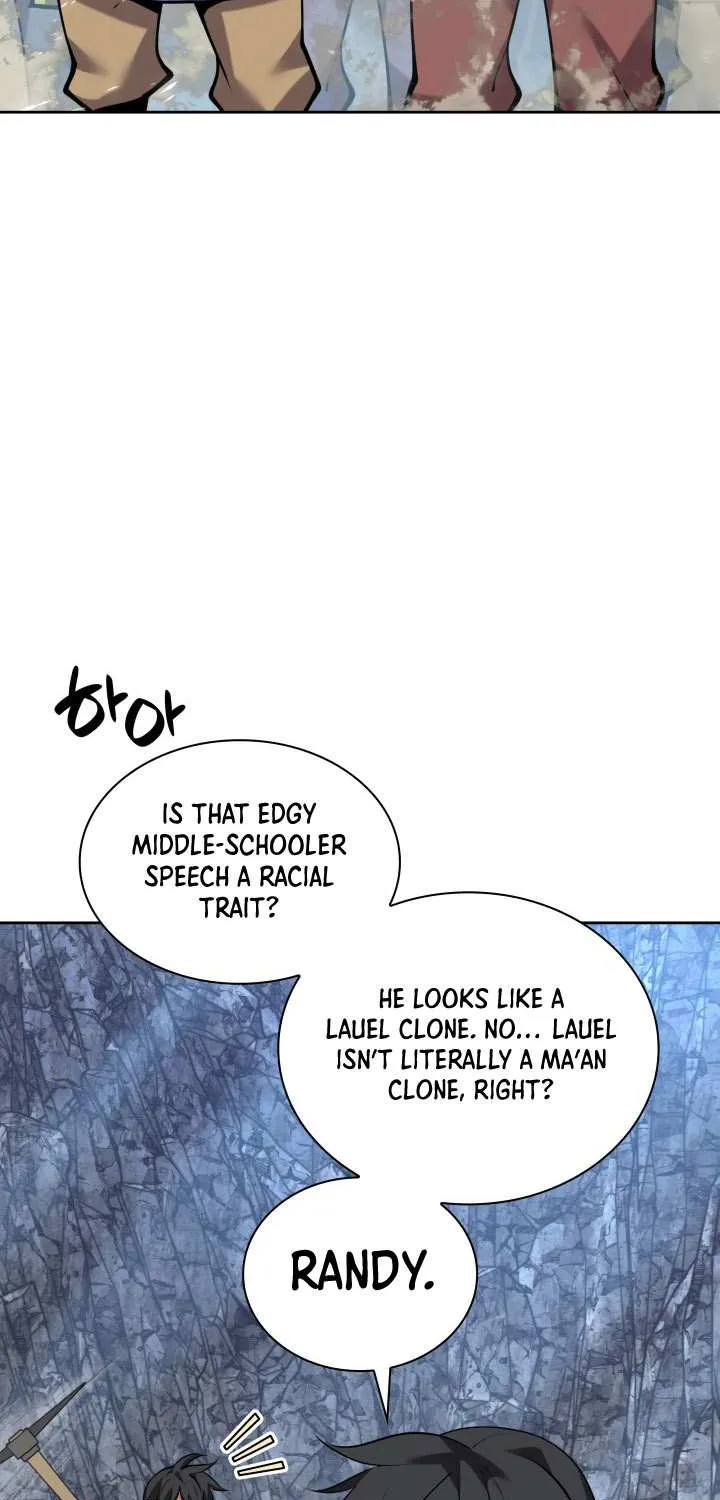Chapter 295 — page 78
