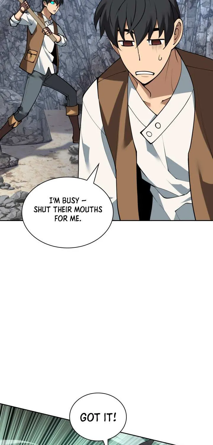 Chapter 295 — page 79