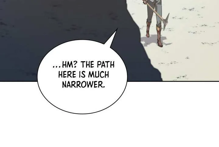 Chapter 295 — page 8