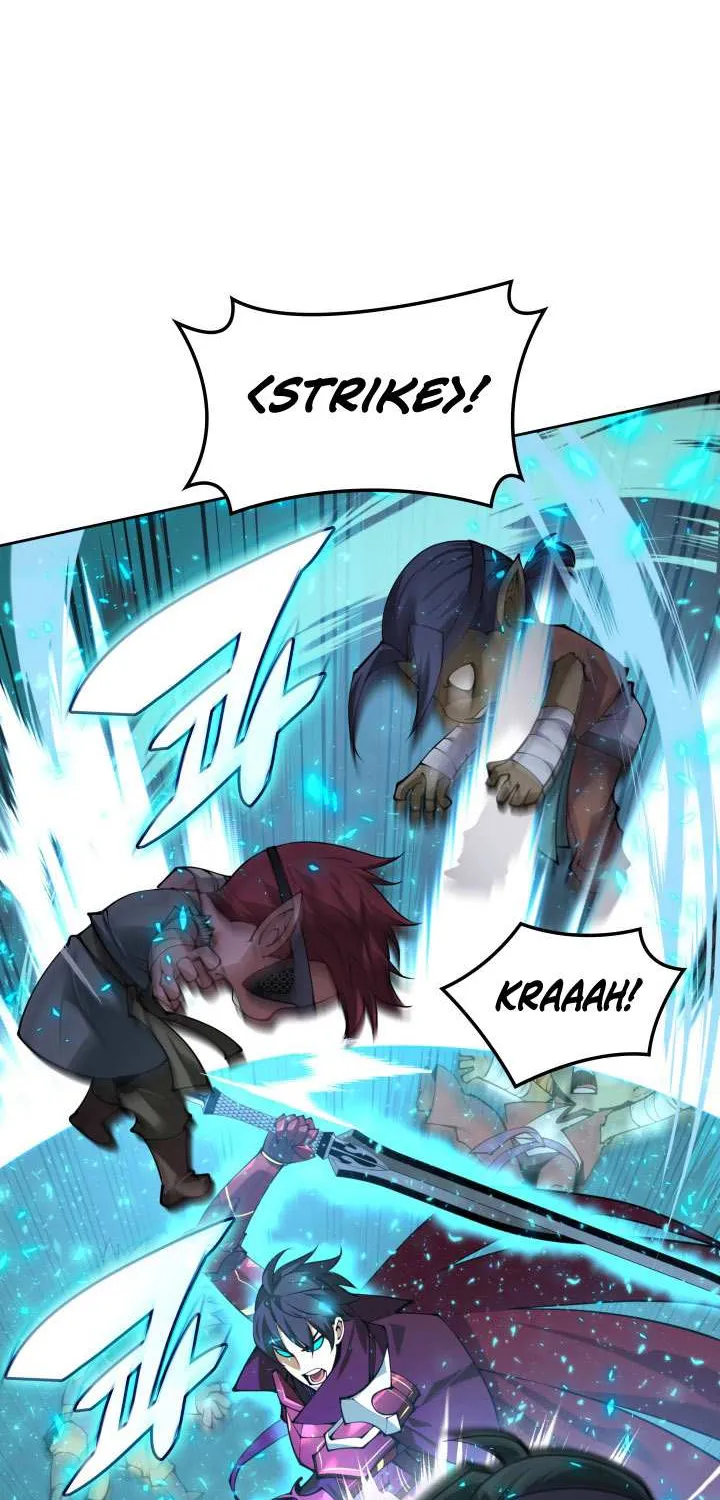 Chapter 295 — page 81