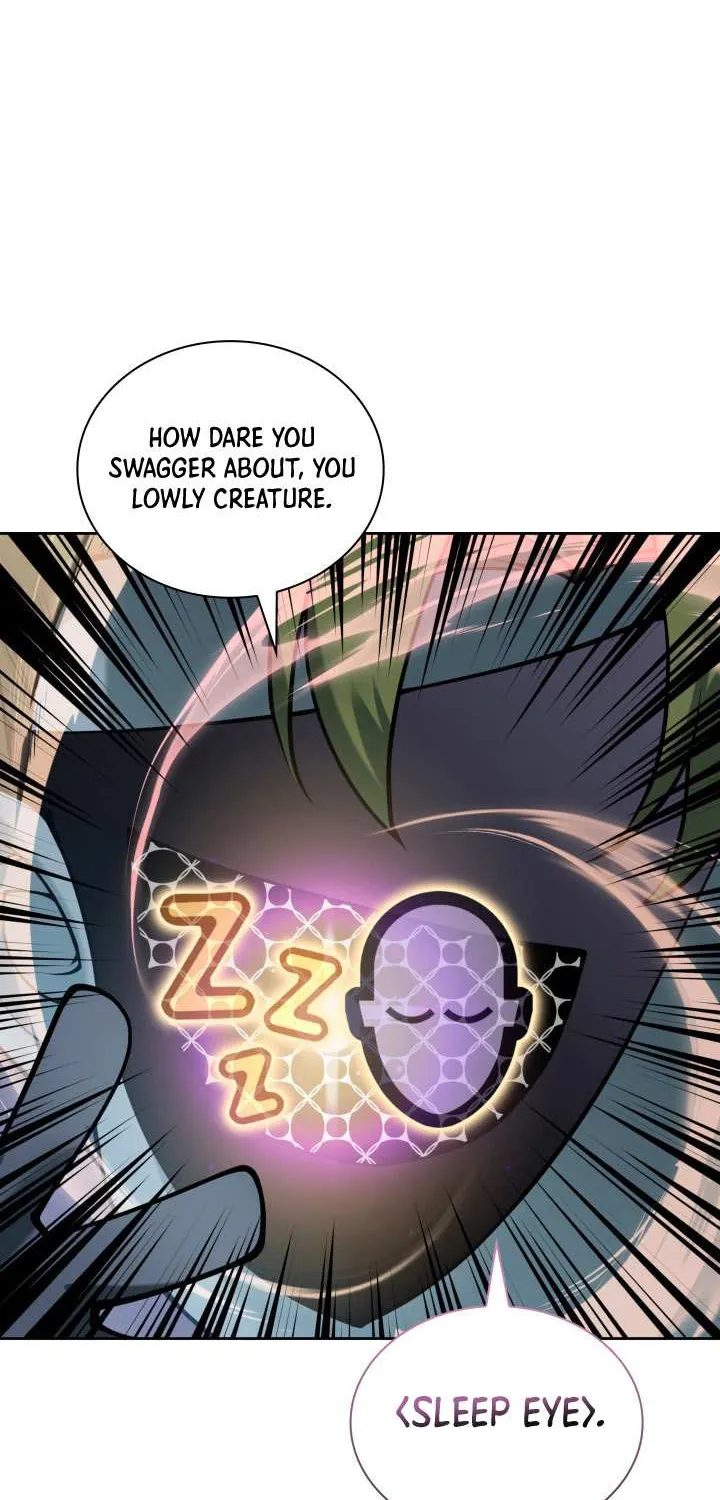 Chapter 295 — page 84
