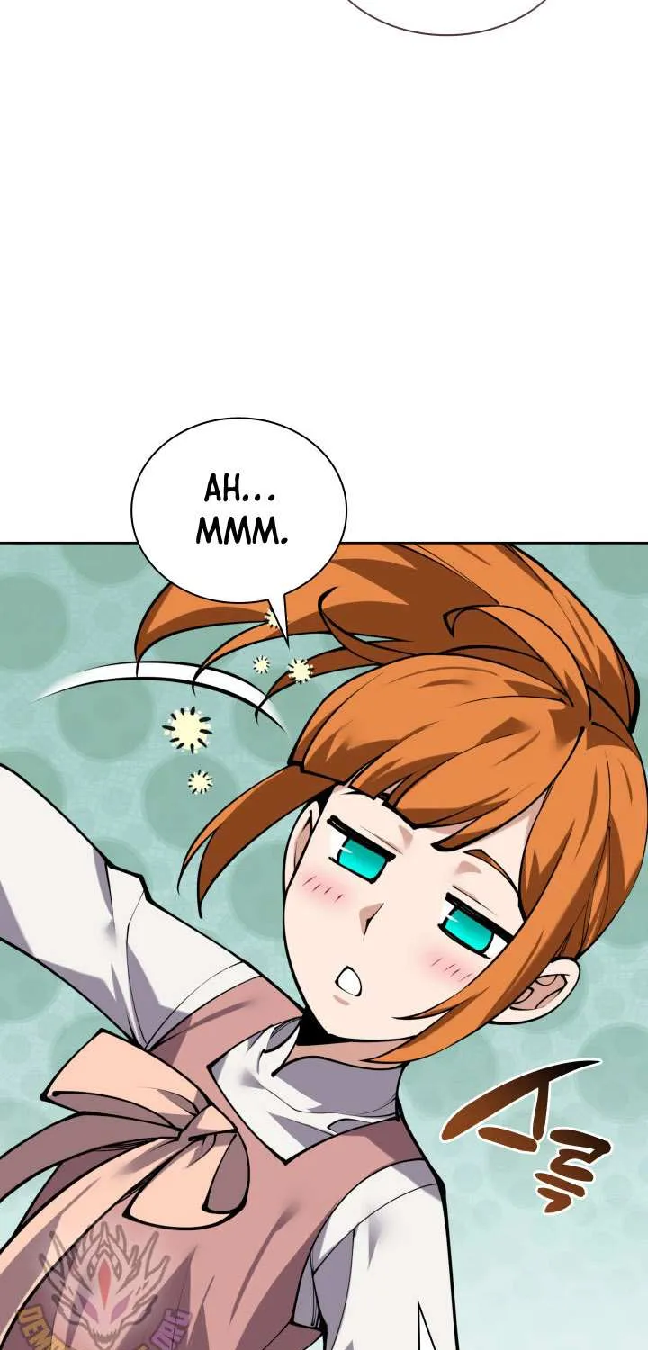 Chapter 295 — page 85