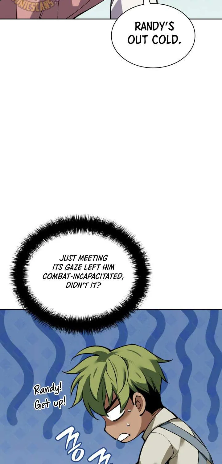 Chapter 295 — page 86