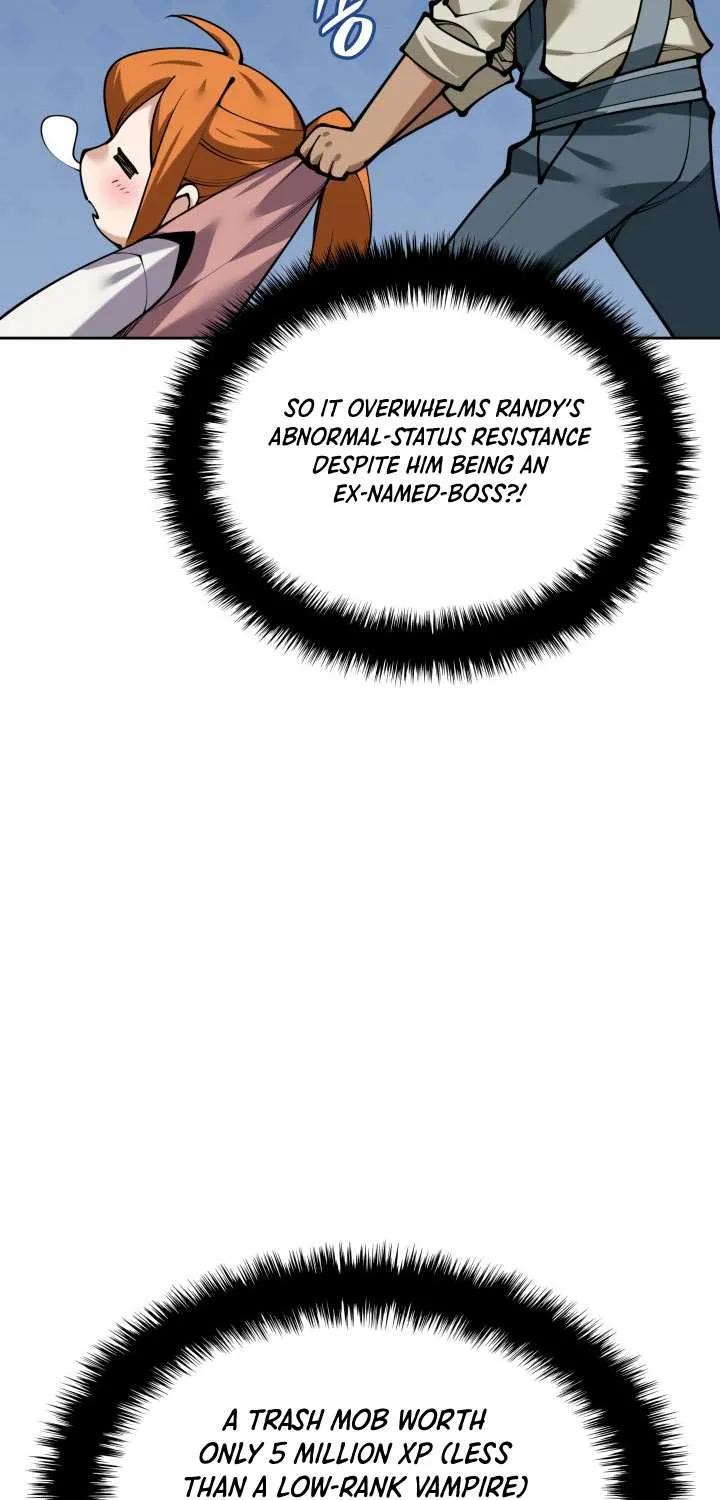 Chapter 295 — page 87