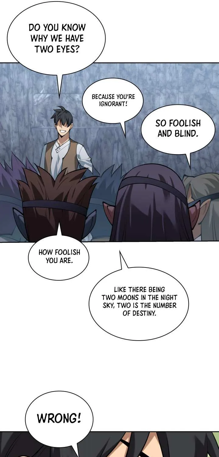 Chapter 295 — page 90