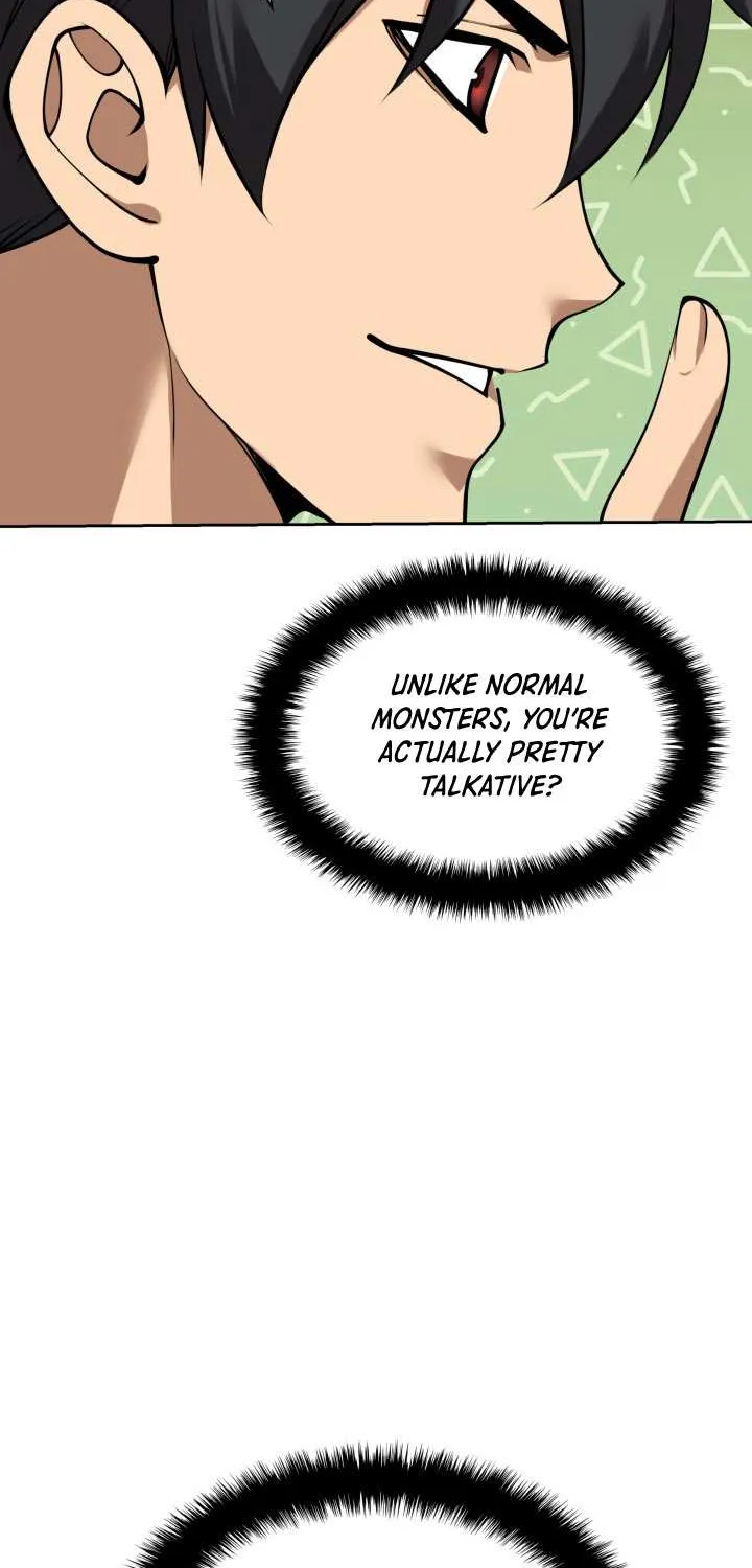 Chapter 295 — page 91