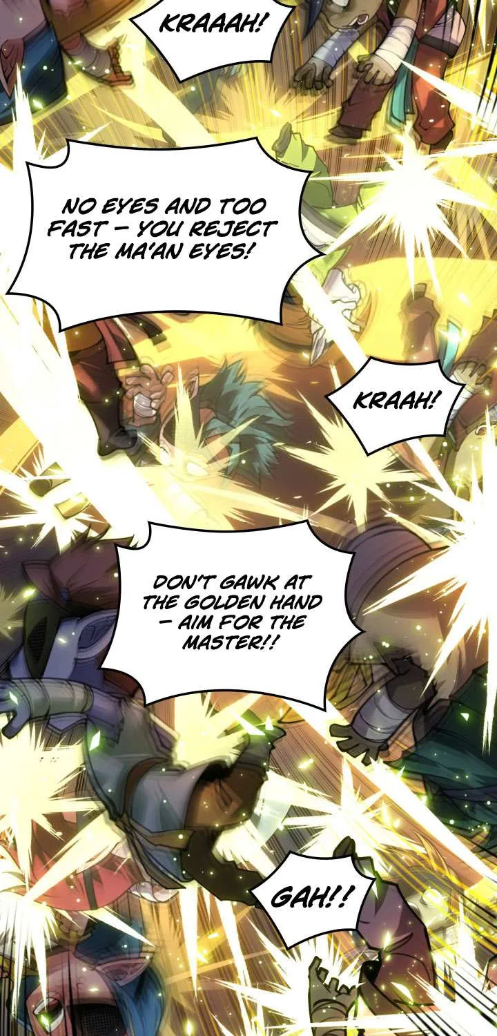 Chapter 295 — page 94