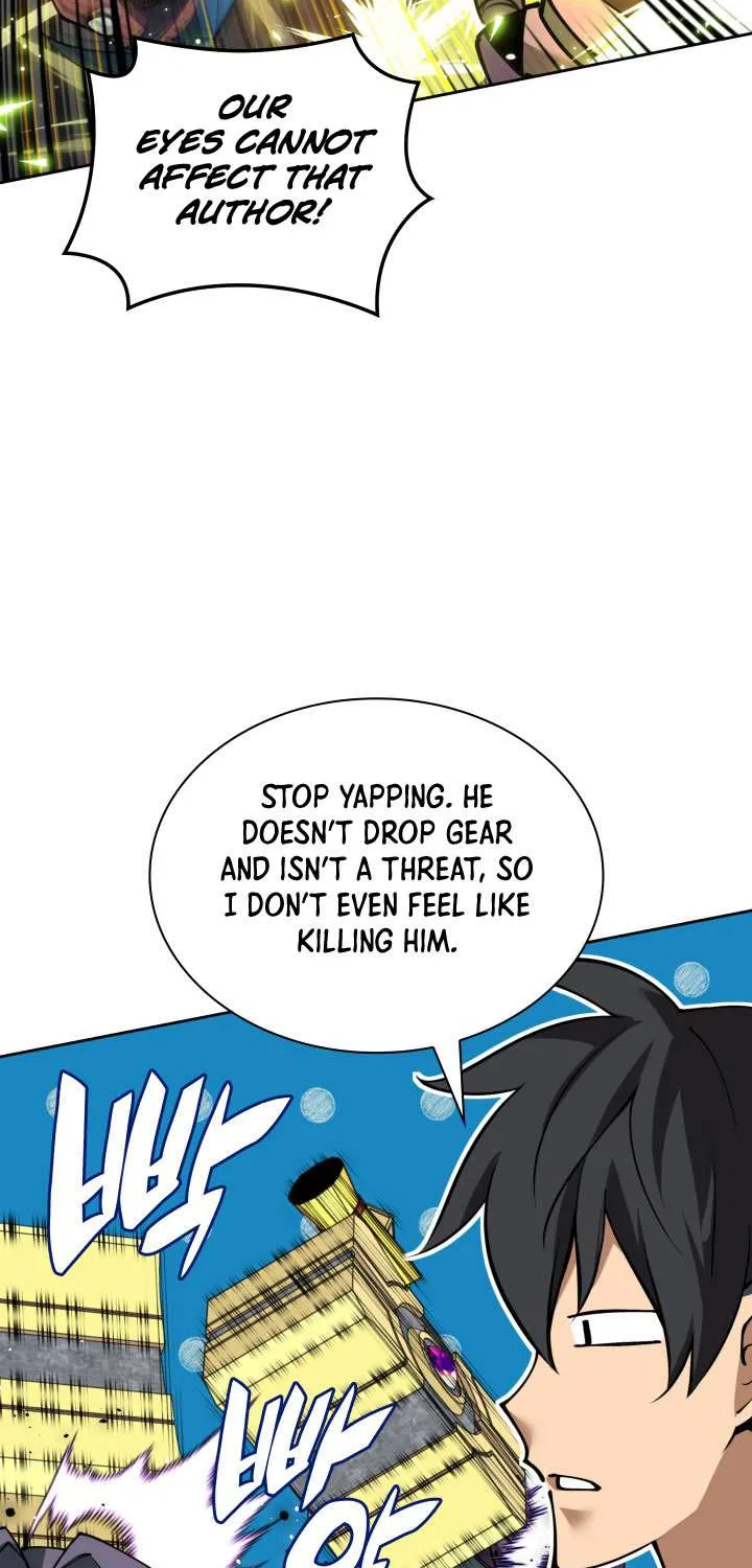Chapter 295 — page 95
