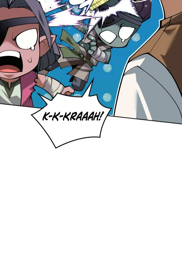 Chapter 295 — page 96