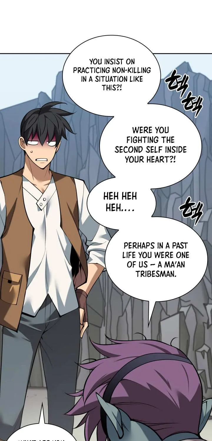 Chapter 295 — page 97