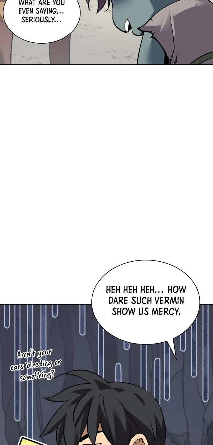 Chapter 295 — page 98