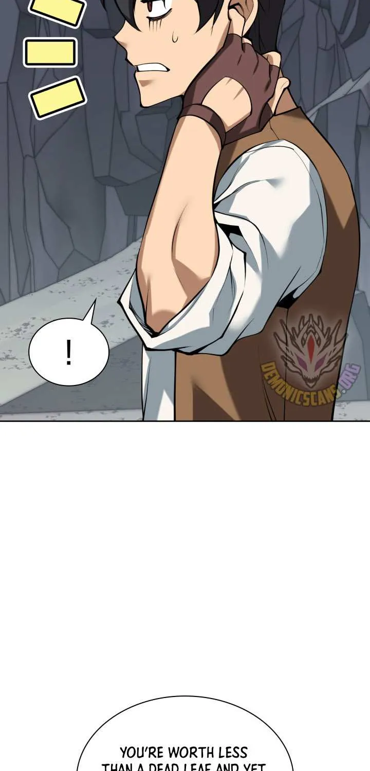 Chapter 295 — page 99