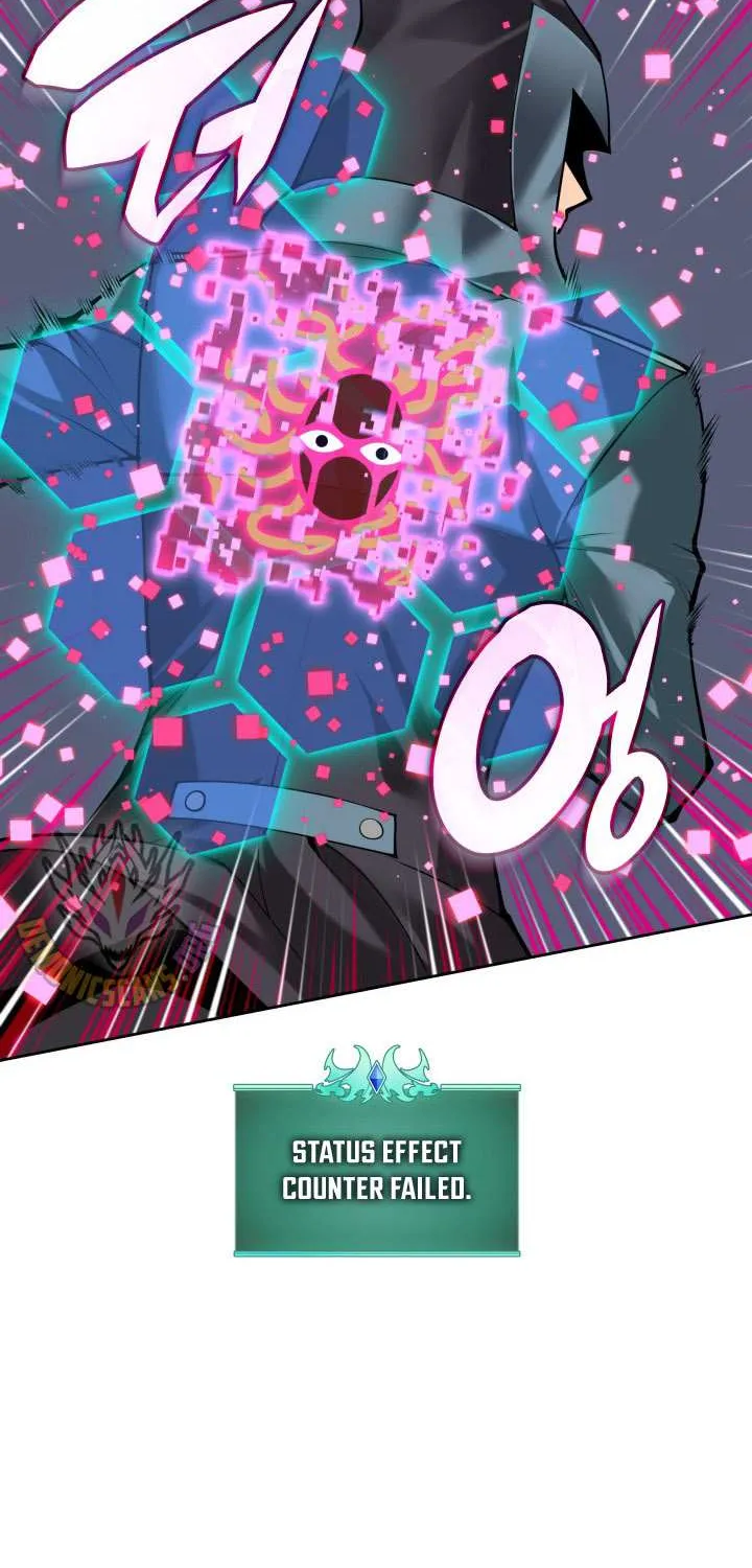 Chapter 296 — page 102
